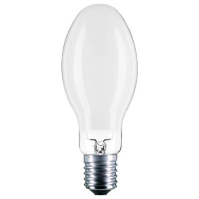 Signify 92745000 Halogeen metaaldamp 227 mm E40 154.0 W Energielabel: F (A - G) Ovaal 1 stuk(s)