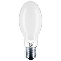 Signify 92745000 Halogeen metaaldamp 227 mm E40 154.0 W Energielabel: F (A - G) Ovaal 1 stuk(s) - thumbnail