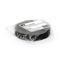 Intronics Klittenband - [CT4010] - thumbnail