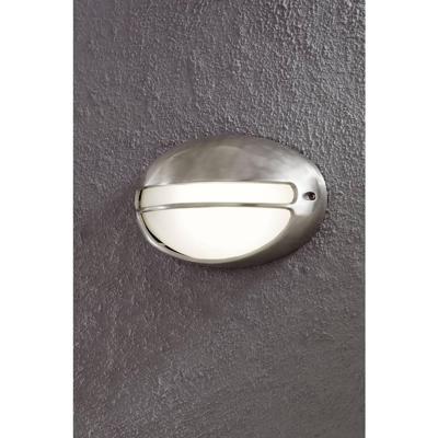 Wandlamp Torino Marentino buitenverlichting konstmide 7334-000