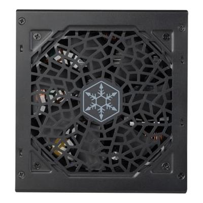 Silverstone SST-AT750R-BF 750W Silverstone SST-AT750R-BF 750W