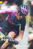 Catalogus Cratoni 2026 Engels - thumbnail