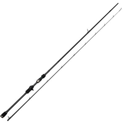 Westin W3 Finesse-T T&C 2nd 2,13 m 5-15 gr ML