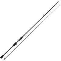 Westin W3 Finesse-T T&C 2nd 2,13 m 5-15 gr ML - thumbnail