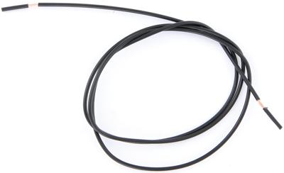 EMU Lichtkabel light cable 60cm