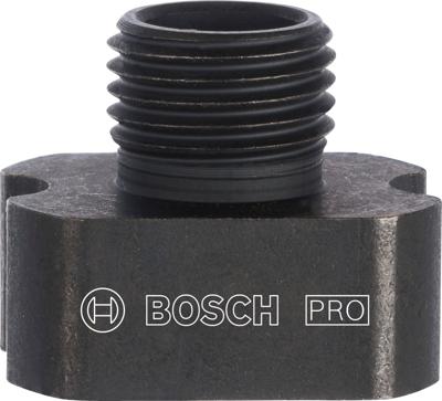 Bosch Accessories 2609390591 Bosch Power Tools 1 stuk(s)