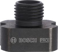 Bosch Accessories 2609390591 Bosch Power Tools 1 stuk(s) - thumbnail