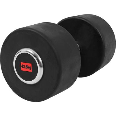 Professionele dumbell 42,5 kg Professionele dumbell 42,5 kg