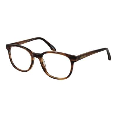 Heren Brillenframe O'Neill ONO-4540 48101 Heren Brillenframe O'Neill ONO-4540 48101