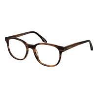 Heren Brillenframe O'Neill ONO-4540 48101 - thumbnail