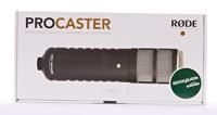 Rode Procaster - thumbnail