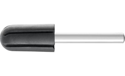 PFERD TOOLS 42151420 Schuurkaphouder Diameter 16 mm 5 stuk(s)