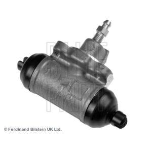 Wielremcilinder ADN14443