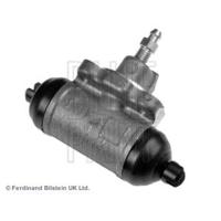 Wielremcilinder ADN14443 - thumbnail