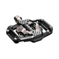 Shimano XTR PD-M9220 Pedals - thumbnail