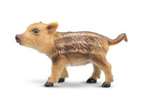 Bullyland Shote (64396) - thumbnail