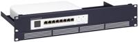 Rackmount.IT RM-UB-T6 rack-toebehoren Montageset - thumbnail