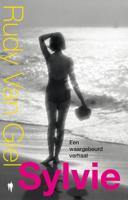 Sylvie - Rudy Van Giel - ebook - thumbnail