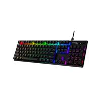 HyperX Alloy Origins PBT gaming toetsenbord - thumbnail