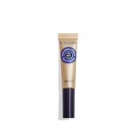 L&apos;Occitane Shea Butter Nail & Cuticle Oil 7.50ml Handverzorging - thumbnail