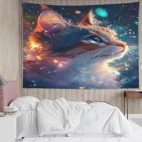 Foscarini - Orbital vloerlamp - thumbnail