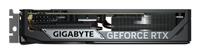 VGA Gigabyte GeForce RTX 5060 WINDFORCE 2 MAX OC 8GB - thumbnail