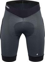 Assos Trail Tactica Liner HP T3 - Liner Shorts with Pad - thumbnail