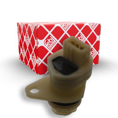 Sensor, snelheid 38684