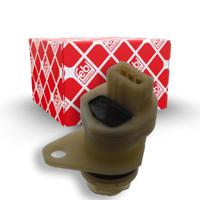 Sensor, snelheid 38684 - thumbnail