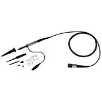 GW Instek 1100MT200B401 GTP-200B-4 Oscilloscoopsonde 1 stuk(s) - thumbnail