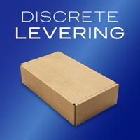 Durex Sensitive glijmiddel - thumbnail