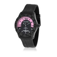 Bultaco H1AB43S-SS1 (Ø 43 mm) Dames horloge - thumbnail