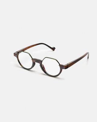 Leesbril Aptica Rituals Sakura-+2.50