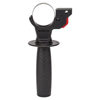Bosch Professional Handgreep voor boorhamers - 2602025141 Bosch Professional Handgreep voor boorhamers - 2602025141
