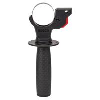 Bosch Professional Handgreep voor boorhamers - 2602025141 - thumbnail