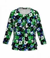 Frank Walder t-shirt W01621438 - thumbnail