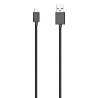 I.AM+ BUTTONS BT HEADPHONES NEGRO auriculares precio características - thumbnail