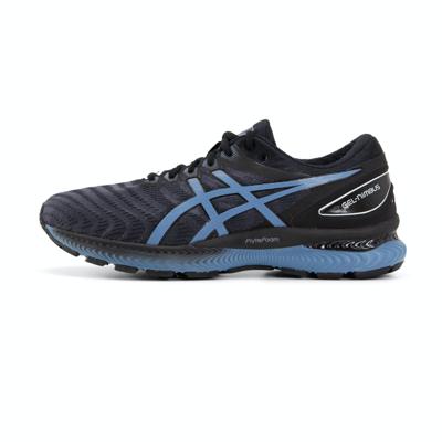 ASICS Gel Nimbus 22 Heren