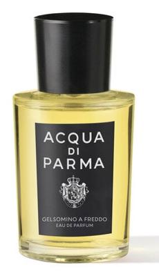 Acqua di Parma Signature Gelsomino A Freddo Eau de Parfum 50ml