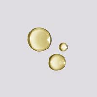 Shu Uemura Essence Absolue Nourishing Soothing Scalp Oil Concentrate 50ml - thumbnail