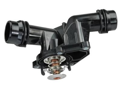 Thermostaat, koelvloeistof 3282280007