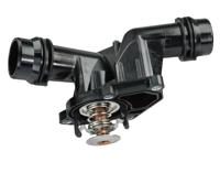 Thermostaat, koelvloeistof 3282280007 - thumbnail