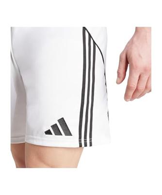 adidas Manchester United Thuisbroekje 2025-2026