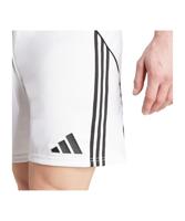 adidas Manchester United Thuisbroekje 2025-2026 - thumbnail