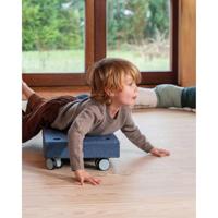 Curiosity kit MODU blauw - thumbnail