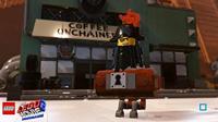 LEGO Movie 2 Videogame - thumbnail