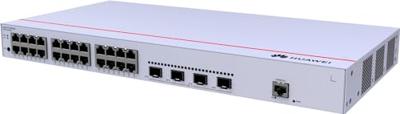 Huawei Ekit Switch S310-24T4S