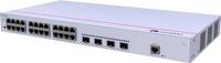Huawei Ekit Switch S310-24T4S - thumbnail