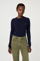 Fabienne Chapot Charlotta Pullover | Midnight - thumbnail