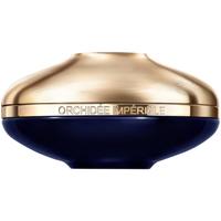 Guerlain Orchidée Impériale The Longevity Rich Cream 50ml - thumbnail